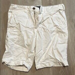 america eagle shorts
